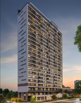 Imóvel à Venda, 376 m² em Butantã - São Paulo