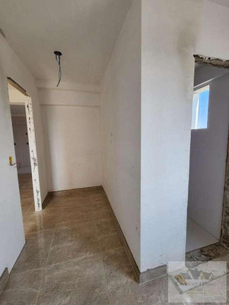 Imagem Apartamento com 2 Quartos à Venda, 57 m² em Vila Valparaíso - Santo André Imagem Apartamento com 2 Quartos à Venda, 57 m² em Vila Valparaíso - Santo André