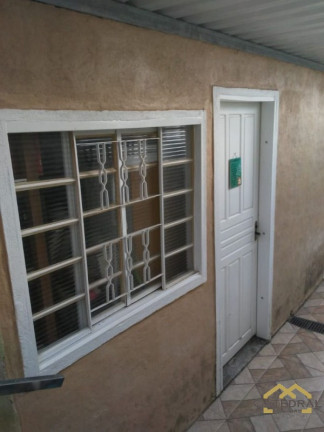 Imagem Casa com 2 Quartos à Venda, 200 m² em Santo Antonio Ii - Itupeva