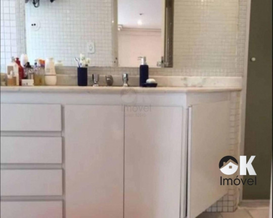 Imagem Apartamento com 1 Quarto à Venda, 54 m² em Jardim Paulista - São Paulo Imagem Apartamento com 1 Quarto à Venda, 54 m² em Jardim Paulista - São Paulo