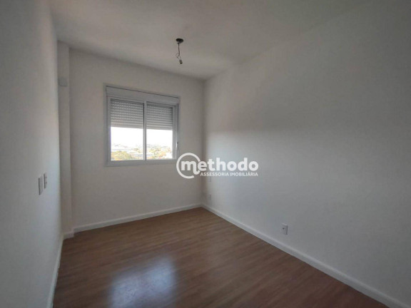 Imagem Apartamento com 2 Quartos à Venda, 67 m² em Jardim Bonfim - Campinas Imagem Apartamento com 2 Quartos à Venda, 67 m² em Jardim Bonfim - Campinas