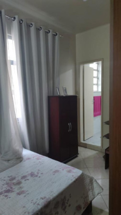 Imagem Apartamento com 2 Quartos à Venda, 80 m² em Campo Grande - Rio De Janeiro Imagem Apartamento com 2 Quartos à Venda, 80 m² em Campo Grande - Rio De Janeiro