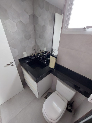 Imagem Imóvel com 2 Quartos à Venda, 64 m² em Saùde - São Paulo Imagem Imóvel com 2 Quartos à Venda, 64 m² em Saùde - São Paulo