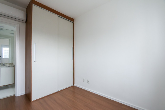 Imagem Apartamento com 2 Quartos à Venda, 62 m² em Várzea Da Barra Funda - São Paulo Imagem Apartamento com 2 Quartos à Venda, 62 m² em Várzea Da Barra Funda - São Paulo