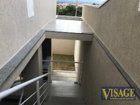 Imagem Casa de Condomínio com 3 Quartos à Venda, em Caçapava Imagem Casa de Condomínio com 3 Quartos à Venda, em Caçapava