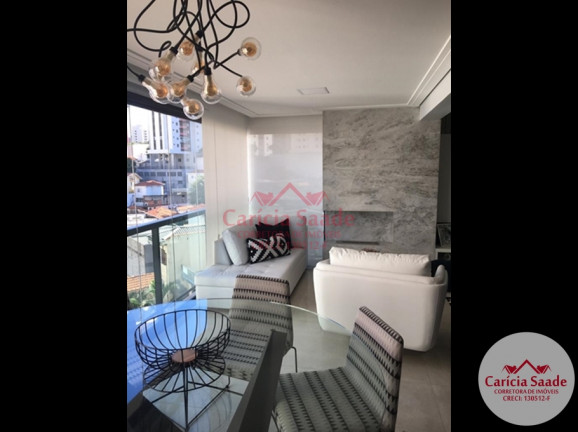 Imagem Apartamento com 3 Quartos à Venda, 110 m² em Saúde - São Paulo Imagem Apartamento com 3 Quartos à Venda, 110 m² em Saúde - São Paulo