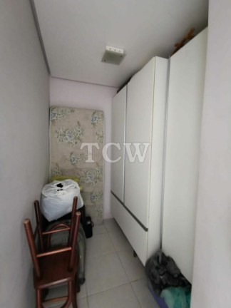 Imagem Apartamento com 3 Quartos à Venda, 138 m² em Paraíso - São Paulo Imagem Apartamento com 3 Quartos à Venda, 138 m² em Paraíso - São Paulo