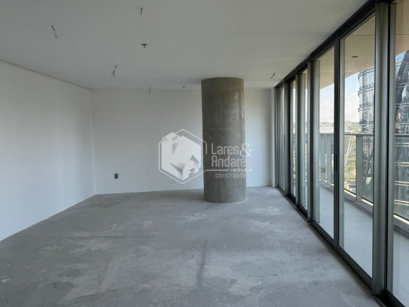 Imagem Apartamento com 2 Quartos à Venda, 102 m² em Vila Olímpia - São Paulo Imagem Apartamento com 2 Quartos à Venda, 102 m² em Vila Olímpia - São Paulo