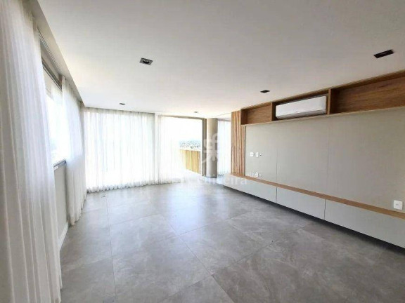 Imagem Imóvel com 3 Quartos à Venda ou Locação, 251 m² em Jardim Guedala - São Paulo