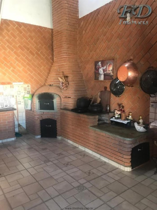 Imagem Chácara com 3 Quartos à Venda, 2.000 m² em Não Especificado - Atibaia Imagem Chácara com 3 Quartos à Venda, 2.000 m² em Não Especificado - Atibaia