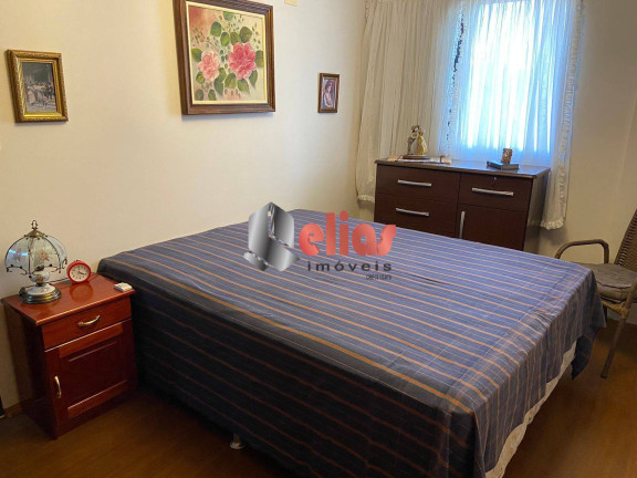 Imagem Apartamento com 2 Quartos à Venda, 75 m² em Vila Nova Cidade Universitária - Bauru Imagem Apartamento com 2 Quartos à Venda, 75 m² em Vila Nova Cidade Universitária - Bauru