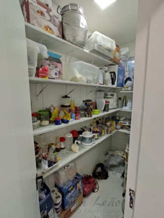 Imagem Casa com 3 Quartos à Venda, 411 m² em Aruana - Aracaju
