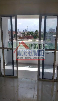 Imagem Apartamento com 2 Quartos à Venda, 65 m² em Jardim Atlântico - Olinda Imagem Apartamento com 2 Quartos à Venda, 65 m² em Jardim Atlântico - Olinda