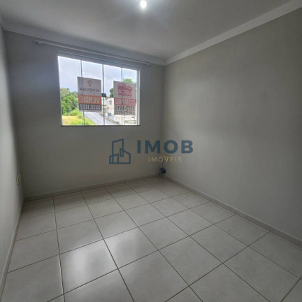 Imagem Apartamento com 2 Quartos à Venda, 67 m² em Jaraguá Esquerdo - Jaraguá Do Sul