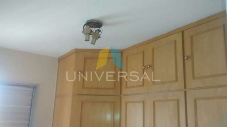 Imagem Apartamento com 2 Quartos à Venda, 52 m² em Vila Carrão - São Paulo Imagem Apartamento com 2 Quartos à Venda, 52 m² em Vila Carrão - São Paulo