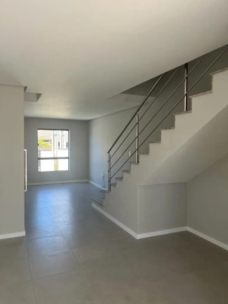 Imagem Apartamento com 3 Quartos à Venda, 141 m² em Nova Esperança - Balneário Camboriú