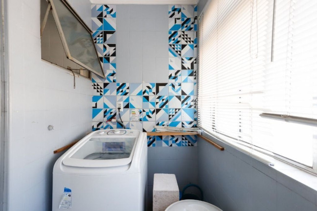 Imagem Apartamento com 3 Quartos à Venda, 79 m² em Casa Verde Alta - São Paulo