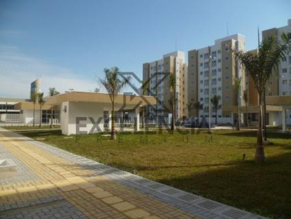 Imagem Apartamento com 3 Quartos à Venda, 61 m² em Portão - Curitiba Imagem Apartamento com 3 Quartos à Venda, 61 m² em Portão - Curitiba
