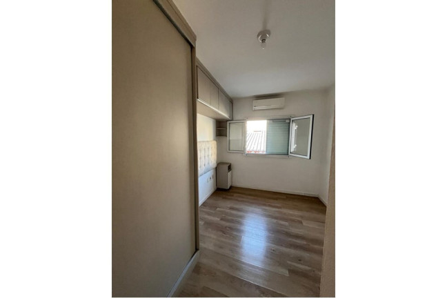 Imagem Casa com 2 Quartos à Venda, 50 m² em Penha De França - São Paulo Imagem Casa com 2 Quartos à Venda, 50 m² em Penha De França - São Paulo