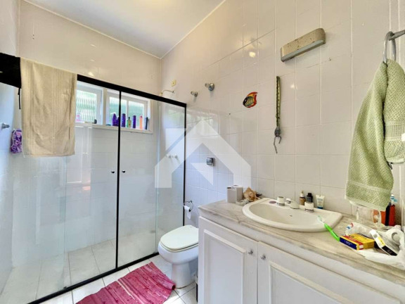 Imagem Casa de Condomínio com 5 Quartos à Venda, 450 m² em Granja Viana - Cotia Imagem Casa de Condomínio com 5 Quartos à Venda, 450 m² em Granja Viana - Cotia