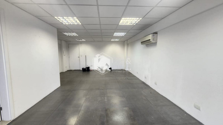 Imagem Sala Comercial à Venda, 42 m² em Santana - São Paulo Imagem Sala Comercial à Venda, 42 m² em Santana - São Paulo