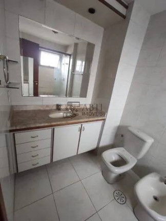 Imagem Apartamento com 4 Quartos à Venda, 140 m² em Aclimação - São Paulo Imagem Apartamento com 4 Quartos à Venda, 140 m² em Aclimação - São Paulo