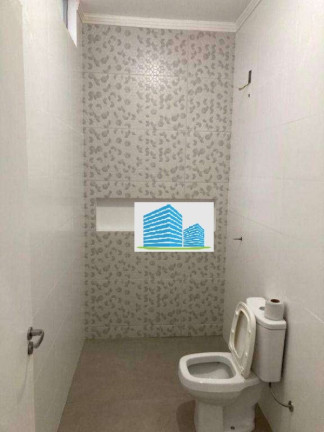Imagem Imóvel com 2 Quartos à Venda, 135 m² em Parque Da Matriz - Gravataí Imagem Imóvel com 2 Quartos à Venda, 135 m² em Parque Da Matriz - Gravataí