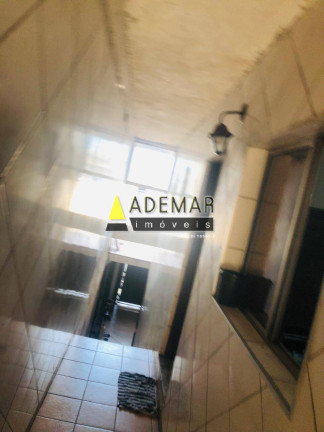 Imagem Casa com 4 Quartos à Venda, 250 m² em Conceição - Diadema Imagem Casa com 4 Quartos à Venda, 250 m² em Conceição - Diadema