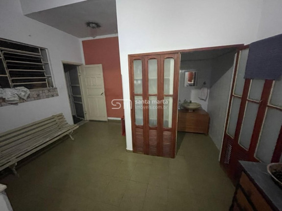 Imagem Casa com 3 Quartos à Venda, 24 m² em Centro - Lorena Imagem Casa com 3 Quartos à Venda, 24 m² em Centro - Lorena