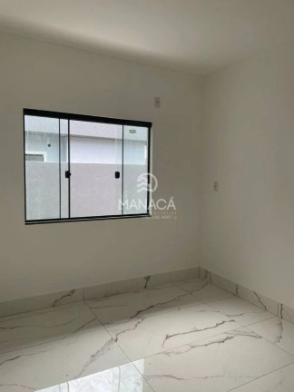 Imagem Casa com 2 Quartos à Venda, 87 m² em Quinta Dos Açorianos - Barra Velha