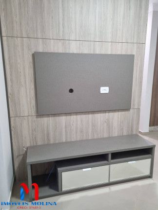 Imagem Apartamento com 2 Quartos à Venda, 63 m² em Jardim Santo Alberto - Santo André Imagem Apartamento com 2 Quartos à Venda, 63 m² em Jardim Santo Alberto - Santo André
