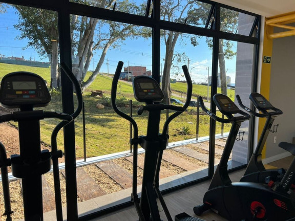 Terreno à Venda, 442 m² em Coronel Nassuca - Guaíba