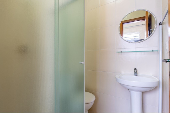 Imagem Casa de Condomínio com 3 Quartos à Venda, 180 m² em Vila Gumercindo - São Paulo Imagem Casa de Condomínio com 3 Quartos à Venda, 180 m² em Vila Gumercindo - São Paulo