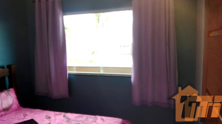 Imagem Casa com 2 Quartos para Temporada, 200 m² em Perequê Açu - Ubatuba Imagem Casa com 2 Quartos para Temporada, 200 m² em Perequê Açu - Ubatuba