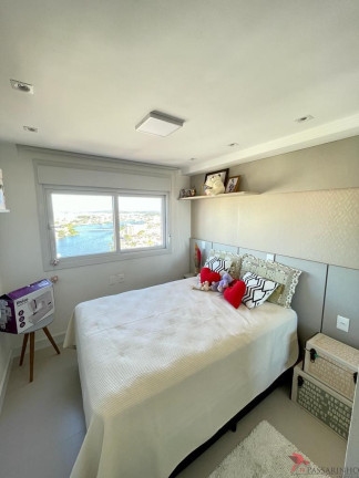 Imagem Cobertura com 3 Quartos à Venda, 161 m² em Centro - Torres Imagem Cobertura com 3 Quartos à Venda, 161 m² em Centro - Torres