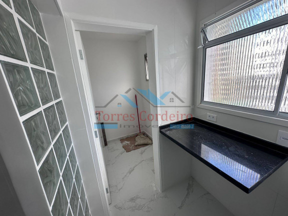 Imagem Apartamento com 3 Quartos à Venda, 80 m² em Real Parque - São Paulo Imagem Apartamento com 3 Quartos à Venda, 80 m² em Real Parque - São Paulo