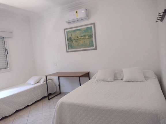 Imagem Casa com 4 Quartos à Venda, 300 m² em Riviera De São Lourenço - Bertioga Imagem Casa com 4 Quartos à Venda, 300 m² em Riviera De São Lourenço - Bertioga