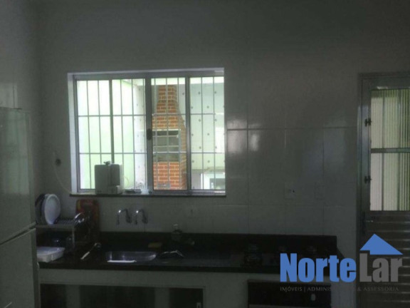 Imagem Sobrado com 3 Quartos à Venda, 140 m² em Vila Cachoeira - São Paulo