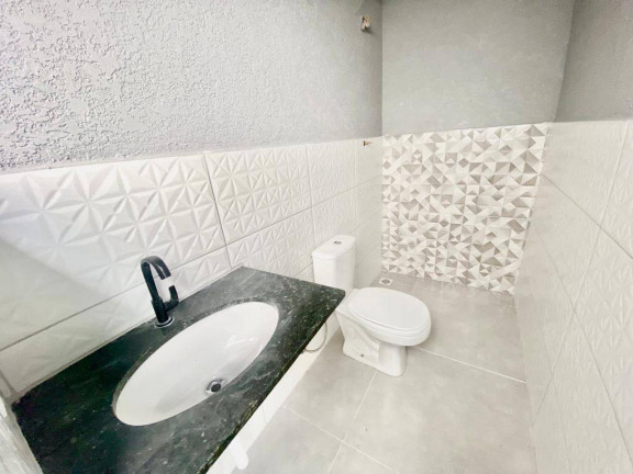 Imagem Casa com 3 Quartos à Venda, 290 m² em Corumbá (terra Preta) - Mairiporã Imagem Casa com 3 Quartos à Venda, 290 m² em Corumbá (terra Preta) - Mairiporã