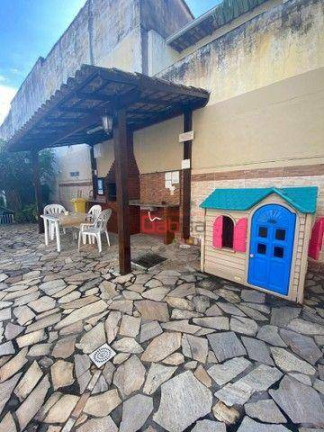 Imagem Casa com 2 Quartos à Venda, 71 m² em Parque Burle - Cabo Frio Imagem Casa com 2 Quartos à Venda, 71 m² em Parque Burle - Cabo Frio