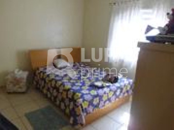 Imagem Casa com 4 Quartos à Venda, 405 m² em Vila Isolina Mazzei - São Paulo