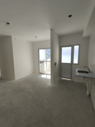 Imagem Apartamento com 2 Quartos à Venda, 50 m² em Balneario Umurama - Mongaguá Imagem Apartamento com 2 Quartos à Venda, 50 m² em Balneario Umurama - Mongaguá