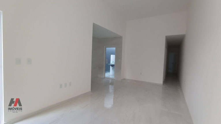 Imagem Casa com 3 Quartos à Venda, 89 m² em Urucunema - Eusébio Imagem Casa com 3 Quartos à Venda, 89 m² em Urucunema - Eusébio