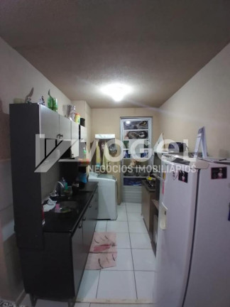 Imagem Apartamento com 2 Quartos à Venda, em Feitoria - Sao Leopoldo Imagem Apartamento com 2 Quartos à Venda, em Feitoria - Sao Leopoldo