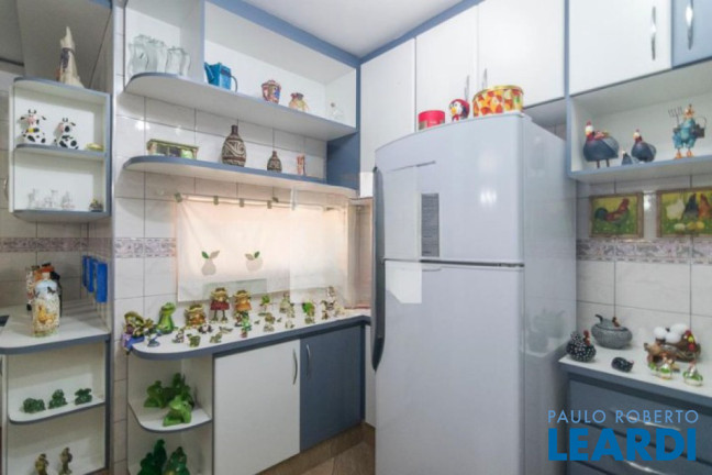 Imagem Sobrado com 4 Quartos à Venda, 420 m² em Cidade São Jorge - Santo André Imagem Sobrado com 4 Quartos à Venda, 420 m² em Cidade São Jorge - Santo André