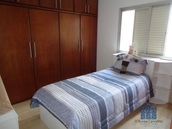 Imagem Apartamento com 3 Quartos à Venda, 116 m² em Vila Mariana - São Paulo Imagem Apartamento com 3 Quartos à Venda, 116 m² em Vila Mariana - São Paulo