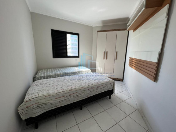 Imagem Apartamento com 3 Quartos à Venda, 135 m² em Real - Praia Grande Imagem Apartamento com 3 Quartos à Venda, 135 m² em Real - Praia Grande