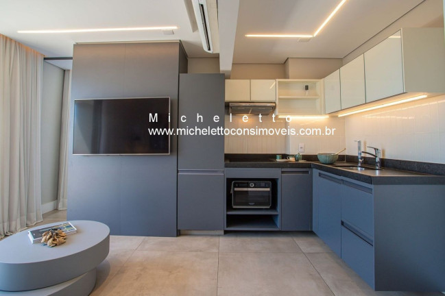 Imagem Apartamento com 1 Quarto para Alugar, 72 m² em Pinheiros - São Paulo Imagem Apartamento com 1 Quarto para Alugar, 72 m² em Pinheiros - São Paulo