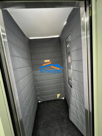 Imagem Apartamento com 2 Quartos à Venda, 37 m² em Santa Maria - Osasco Imagem Apartamento com 2 Quartos à Venda, 37 m² em Santa Maria - Osasco