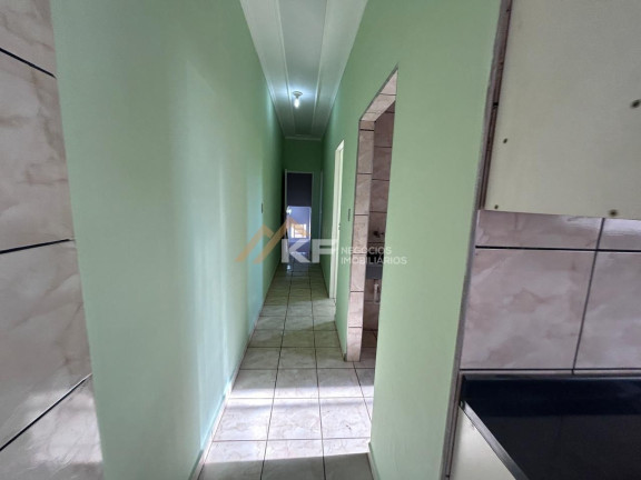 Imagem Sobrado com 3 Quartos à Venda, 130 m² em Planalto Verde - Ribeirão Preto